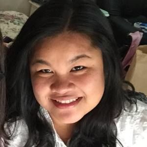 Meet your Posher, Des